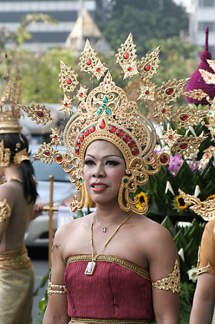 BKK Gay Festival 060